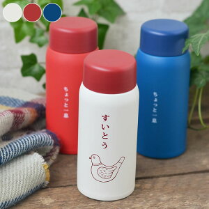   HIGHTIDE nC^Ch j[g ~j XeX{g ۗEۉ ~j{g RpNg ^d\ LbY  ^  ~j X g a 150ml {g