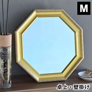 y111ő|Cg10{Ձzp~[ M S[h v[O   p` ~[ y ؐ X^h~[ EH[~[  rO  p J^ PGC-22 pfbN