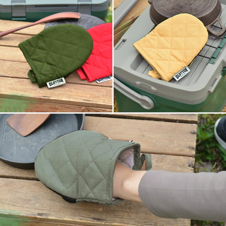 楽天市場】【11/1はポイント最大16倍】 グラットン オーブン ミット Glutton oven mitt ミトン ダルトン DULTON 鍋つかみ キャンプ アウトドア キッチングローブ キッチンミトン オーブンミトン オーブングローブ キッチン 台所 耐熱料理 おしゃれ シンプル 母の日 ギフト ... 楽天市場】【11/1はポイント最大16倍】 グラットン オーブン ミット Glutton oven mitt ミトン ダルトン DULTON 鍋つかみ キャンプ アウトドア キッチングローブ キッチンミトン オーブンミトン オーブングローブ キッチン 台所 耐熱料理 おしゃれ シンプル 母の日 ギフト ...
