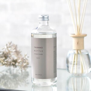 y111ő|Cg10{ՁzvfBt[U[ tB 500ml fBt[U[ lߑւ tOX{g [tOX A}fBt[U[ lC NAt[c }Om