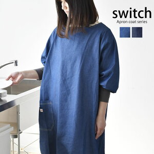 ۂ  switch ۂ A[X  fj  B 킢 Vv k Sdl t[TCY fB[X Gv ̓