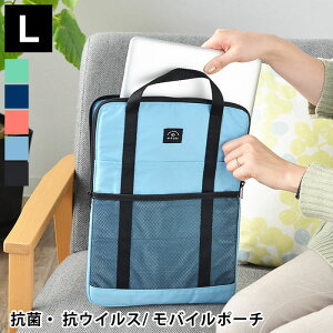 oC|[`L ^ubgP[X p\RP[X p\RobO N[ Rہ@RECX 13C` Vv  w w q wZ CLEANSE qgu