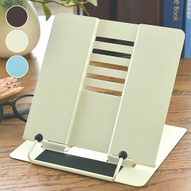 楽天市場 譜面 台 おしゃれの通販