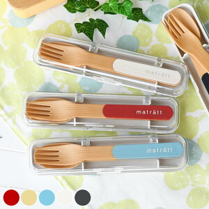 Jg[ Jg[Zbg matratt ؖڒJg[Zbg Xv[tH[N RrZbg {  Vv 킢 jq `{bNX w  g ٓ `