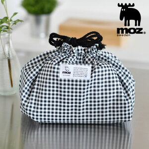 y1125Pő10{Ձzmoz Y `В MK ٓ  q k В ٓ В Vw w Z q l `obO |[` y