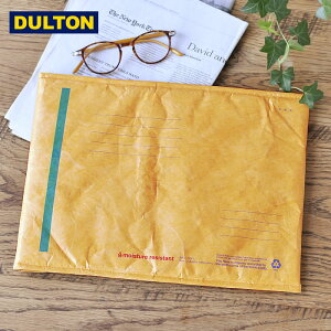 y1015͍őP10{Ձz13C` bvgbv Foor 13 inch laptop ^ubgP[X _g DULTON p\RP[X 13C` y X ϐ  PCobO obO   AJ 