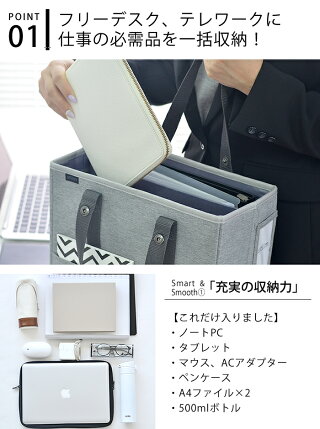 楽天市場 キャビネットバッグ タテ型 ユートリム オフィスバッグ 縦 14インチpc対応 肩掛け フリーアドレス フリーデスク 在宅勤務 デスク 整理 書類 ファイルボックス 収納 社内持ち運び Utlim Ut 1490 雑貨ショップドットコム