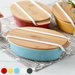 ٓ  matratt I[ofBbV` ٓ 550ml 1i `{bNX H@Ή dqWΉ ٓ 킢   Vv l q fB[X zCg 