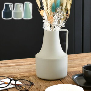 @e Ag h`F ACA t[x[X ԕr Ԋ Valente Alto FORREST GREEN Dolce NAVY SAND BEIGE hCt[ n  S k  킢 ֑} }  ~` Ce