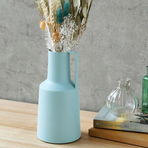 @e g\ ACA t[x[X ԕr Ԋ Valente Torso  킢 k  S n hCt[  ֑} } ~` CeA  Vv magnet G J[ 