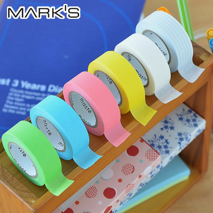 楽天市場 9 1はポイント最大17倍 水性ペンで書けるマスキングテープ 小巻 15mm幅 Fa04 Maste マステ Mark S マークス 収納 ラベリング 名前 整理整頓 パステル ビビット 白 ホワイト 方眼 デコレーション アレンジ シール かわいい シンプル 手帳デコ Todoリスト 楽天市場 9 1はポイント最大17倍 水性ペンで書けるマスキングテープ 小巻 15mm幅 Fa04 Maste マステ Mark S マークス 収納 ラベリング 名前 整理整頓 パステル ビビット 白 ホワイト 方眼 デコレーション アレンジ シール かわいい シンプル 手帳デコ Todoリスト