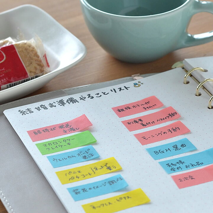 楽天市場 マラソン期間中ポイント最大24倍 水性ペンで書けるマスキングテープ 小巻 15mm幅 Fa04 Maste マステ Mark S マークス 収納 ラベリング 名前 整理整頓 パステル ビビット 白 ホワイト 方眼 デコレーション アレンジ シール かわいい シンプル 手帳デコ Todo