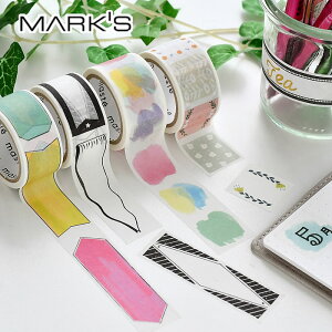 yŏ}XLOe[v ~Vړ ^Cg 20mm }X[p 22mm FA10 FA11 maste }Xe MARK'S }[NX [ xO  mg[ pXe ԕ fR[V 