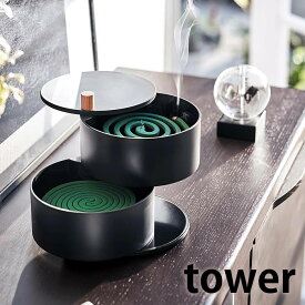 楽天市場 蚊取り線香ホルダー キャンプの通販