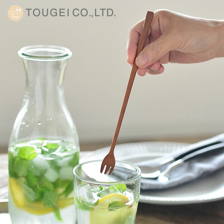 楽天市場 ナチュレ フォークマドラー L マドラー フォーク カトラリー 木 サオ カフェ おしゃれ かわいい 木製 ウッド カクテル ジュース お酒 飲み物 ドリンク 混ぜる ギフト なめらか ナチュラル 北欧 Mlfmd 190 Sw ナチュレカトラリーシリーズ 雑貨ショップドットコム