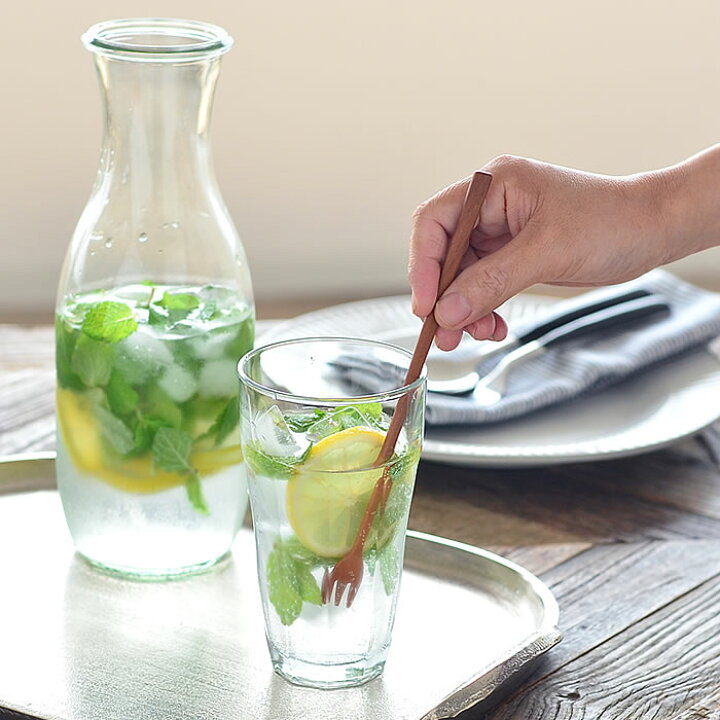 楽天市場 ナチュレ フォークマドラー L マドラー フォーク カトラリー 木 サオ カフェ おしゃれ かわいい 木製 ウッド カクテル ジュース お酒 飲み物 ドリンク 混ぜる ギフト なめらか ナチュラル 北欧 Mlfmd 190 Sw ナチュレカトラリーシリーズ 雑貨ショップドットコム