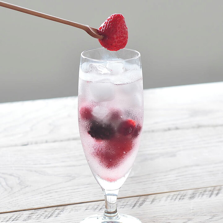 楽天市場 ナチュレ フォークマドラー L マドラー フォーク カトラリー 木 サオ カフェ おしゃれ かわいい 木製 ウッド カクテル ジュース お酒 飲み物 ドリンク 混ぜる ギフト なめらか ナチュラル 北欧 Mlfmd 190 Sw ナチュレカトラリーシリーズ 雑貨ショップドットコム