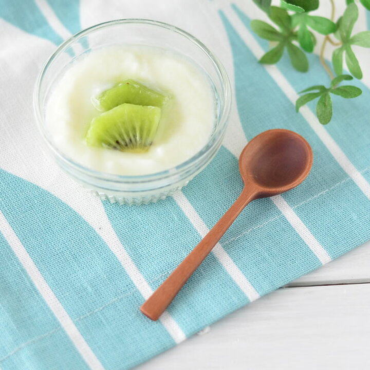 楽天市場 スーパーセールはp最大24倍 ナチュレ シュガースプーン スプーン カトラリー 木 サオ 砂糖 塩 カフェ おしゃれ かわいい 木製 ウッド シュガーポット 砂糖入れ 小さい コーヒー 紅茶 調味料入れ ギフト プレゼント 北欧 Mlss 29 Sw ナチュレカトラリー