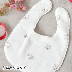 ӂ X^C  悾ꂩ ANVX { 100 Q  킢 oY j Mtg v[g xr[ Ԃ  Rbg pCn G z Xibv{^ 