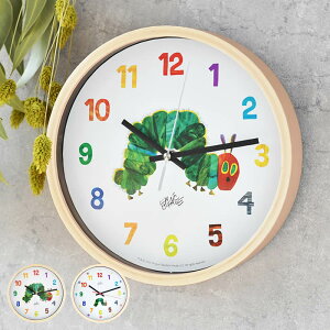 | v EH[NbN GbNEJ[ ͂؂ނ The Very Hungry Caterpillar XC[v[ug ؐ Ebh rO  CeA Ȃ É q v[g k