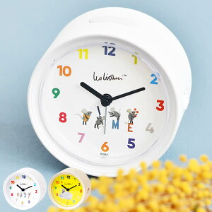 y95|Cgő10{Ձzڊo܂v uv IEIj A[NbN tfbN Time Frederick XC[v[ug q  v[g k CeA LN^