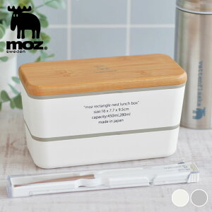 moz Y `{bNX 2iN^O ٓ X q l i  킢 k Vw w Z Љl HΉ wj Vv