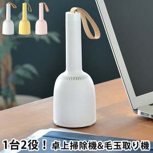 oL[~ Vaccumi |@&ыʎ@ Ki N[i[ ~j|@ R[hX usb [d ~jN[i[ nfB|@ nfBN[i[ ыʎ S ق