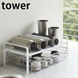 y1210̓|Cgő10{Ձzs|Cg5{ItLk[bN ^[ 2i tower LkbN LkI 27`45cm H bN JE^[[ Lb`bN WO{g  Lb` 