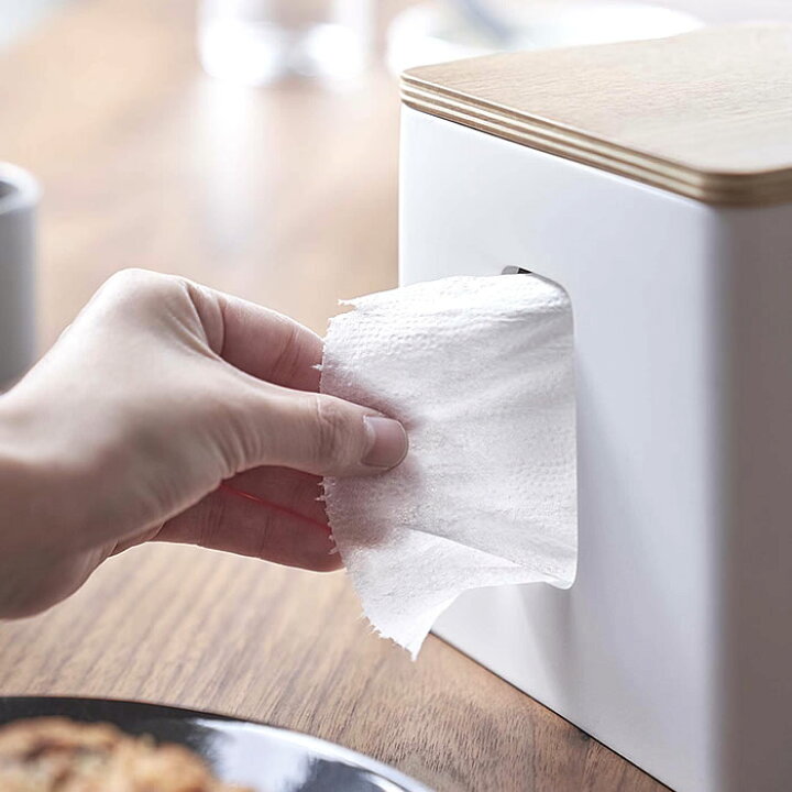 楽天市場】ティッシュ&トイレットペーパーケース リン RIN ティッシュカバー ティッシュケース ペーパーポット 縦置き ティッシュボックス おしゃれ トイレットロール タワーシリーズ 省スペース 木目 ブラック ホワイト 山崎実業 yamazaki ヤマジツ : 雑貨ショップ ... 楽天市場】ティッシュ&トイレットペーパーケース リン RIN ティッシュカバー ティッシュケース ペーパーポット 縦置き ティッシュボックス おしゃれ トイレットロール タワーシリーズ 省スペース 木目 ブラック ホワイト 山崎実業 yamazaki ヤマジツ : 雑貨ショップ ...