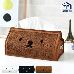 y125̓|Cgő10{ՁzDick Bruna miffy FACE eBbVP[XJo[  ~btB[ eBbV eBbV{bNX [ CeA G zCg v[g ȒP ubN 