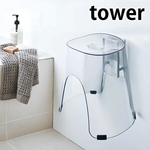 s|Cg5{It}Olbg c[EFCoX[C֎qz_[ ^[ tower C z_[ C֎q [  C oX[ oX`FA   ^[V[Y qI 