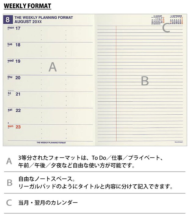 楽天市場 マラソン期間中ポイント最大23倍 Sale 50 Off 手帳 22 年 ミニットマネージャーex A5 ハイタイド 12月始まり 月曜始まり ウィークリー マンスリー スケジュール帳 大人かわいい オシャレ ビジネス シンプル 日記 育児日記 おすすめ ママ手帳 管理
