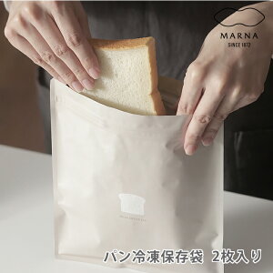 }[i pⓀۑ t[U[obO _u`bN Wbp[ Hp ۊ   Ow\ A~ 2 { x[W Vv   Lb`pi   