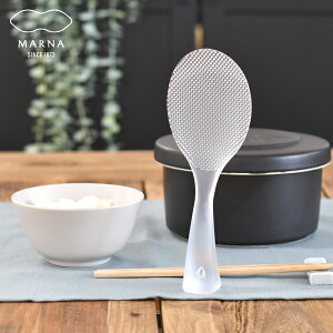  v~ANA }[i NA  HΉ { Lb`pi c[   X^h Ȃ  ͂  CXXN[v q  Ce