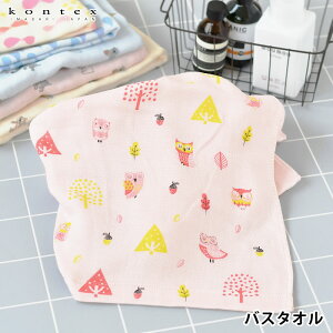 RebNX gK[[ oX^I K[[^I ^I ^I 100 炩 3d { sN u[ CG[  킢 xr[ q Mtg ̎q j̎q