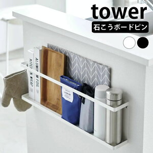 y95|Cgő10{Ձzs|Cg5{ItLb`JE^[[bN ^[ tower Lb` [ bN X TChbN  ǖʎ[ ^ ΂{[hs ؃lW 