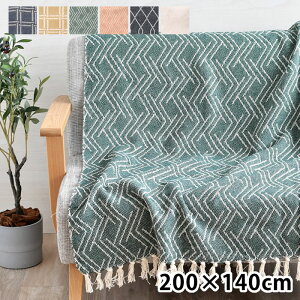 y1210̓|Cgő10{Ձz|bVrO MUKT }`Jo[ ` k 200×140 Rbg |GXe 唻 uPbg xbhJo[ \t@[Jo[ e[uNX xbh \