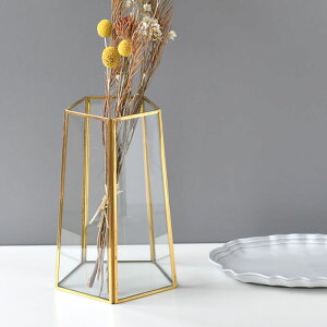 |bVrO t[t[x[X\bh ԕr  t[x[X AeB[N k p^ S[h KX ֑} CeA  hCt[ t[ EF[u 