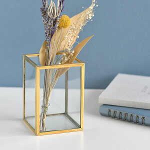 |bVrO t[|bg ԕr  KX AeB[N p^ ֑} Jo[ Aؔ Ԃт CeA  t[x[X Vv k ꂢ Mtg KXAeB