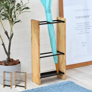 |bVrO AuX^h P  k ACA X  RpNg ؐ 킢 i` Vv  CeA P [ J CObY 5{ 8{