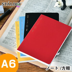 y95|Cgő10{ՁzjgY STALOGY m[g A6  1/2C[m[g 192y[W   rWlX Vv obgW[i  ~j l킢 e[N 