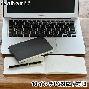 おしゃれ ノート Pcの人気商品 通販 価格比較 価格 Com