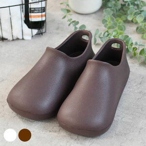 y121̓|Cgő10{ՁzCXbp  􂦂 k t[TCY 24`26cm Vv zCg  AC{[ O[ OC uE   oXu[c Ȃ 