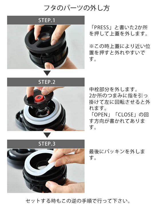 楽天市場】【10/1はポイント最大25倍】 リバーズ サーモジャグ キート 1600ml 魔法瓶 保冷保温ポット ステンレス製 真空二重構造 卓上ポット コーヒーポット 真空断熱ポット バキュームジャグ おしゃれ アウトドア 北欧 レトロ RIVERS 【レビュー特典付】 : 雑貨ショップ ... 楽天市場】【10/1はポイント最大25倍】 リバーズ サーモジャグ キート 1600ml 魔法瓶 保冷保温ポット ステンレス製 真空二重構造 卓上ポット コーヒーポット 真空断熱ポット バキュームジャグ おしゃれ アウトドア 北欧 レトロ RIVERS 【レビュー特典付】 : 雑貨ショップ ...