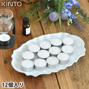 eB[Cg Lh KINTO Lg[ 12 낤 E\N eB[Lh A} IC A}es[  5 A~Jbv TCY A}|bg Vv G hЃOb