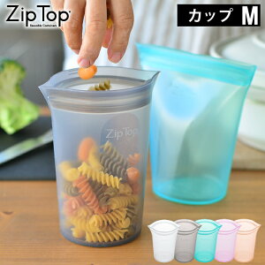 Zip Top Wbvgbv JbvM VR[  v`iVR[ ۑ e ϔM ϗ HΉ ۑ  dqW Ⓚ  u Hiۑ H H vX`bNt[ BPA