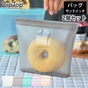 Zip Top Wbvgbv obO ThCb` 2Zbg VR[  v`iVR[ ۑ e ϔM ϗ HΉ ۑ  dqW Ⓚ  u Hiۑ H H 