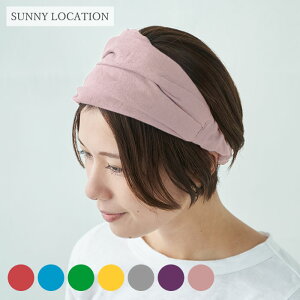 y111ő|Cg10{ՁzTj[P[V [NwAoh wAoh l fB[X  S sN u[ O[ O[ wA[oh Vv O[ Gv