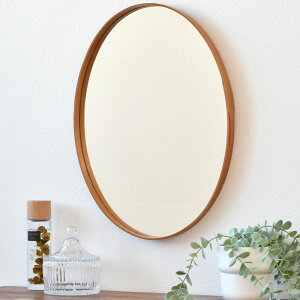 ANVX VF[J[ I[o~[L ~[ Ǌ|   300×420mm rO k  I[o  CeA ؖ Vv i` ȉ~   