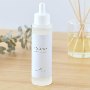 tolewa g fBt[U[ lߑւ [hfBt[U[ tB 100ml { [YVgX x_[EbfB WX~u[P i` CeA  k VR100